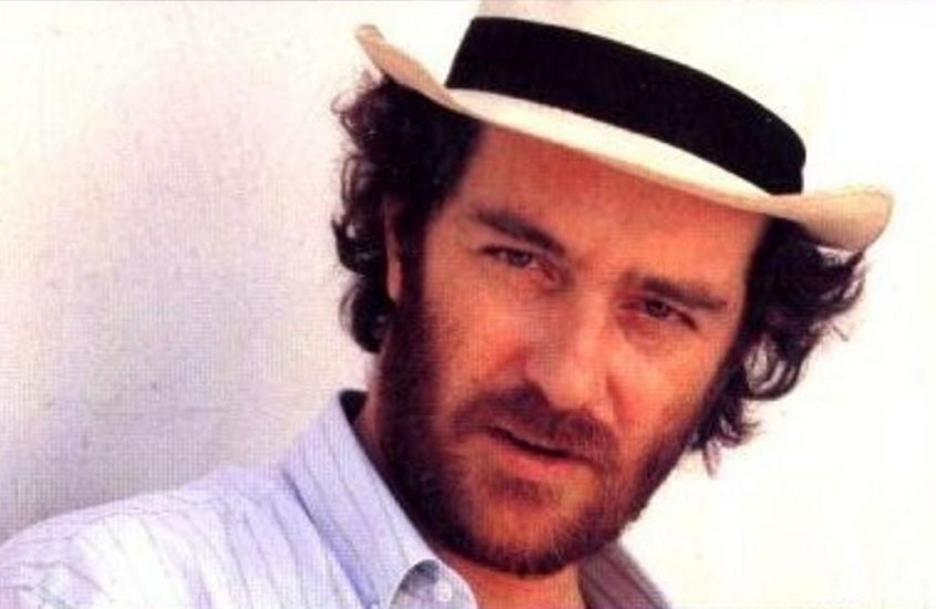 Francesco De Gregori. San Lorenzo: analisi di una canzone