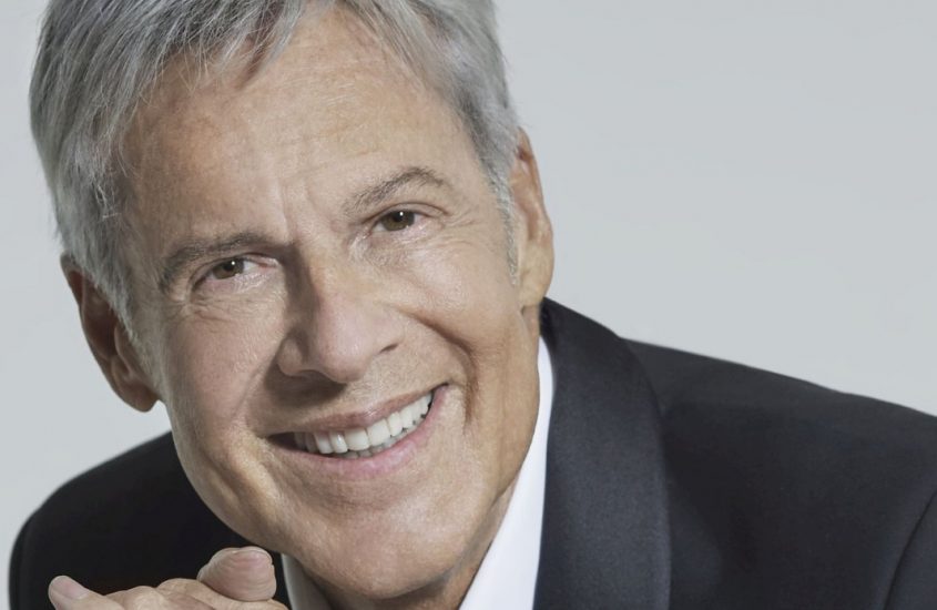 IL FATTO QUOTIDIANO – Claudio Baglioni: Settant’anni di un grandissimo talento