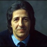 Giorgio Gaber. Intellettuale libero contro il pensiero unico