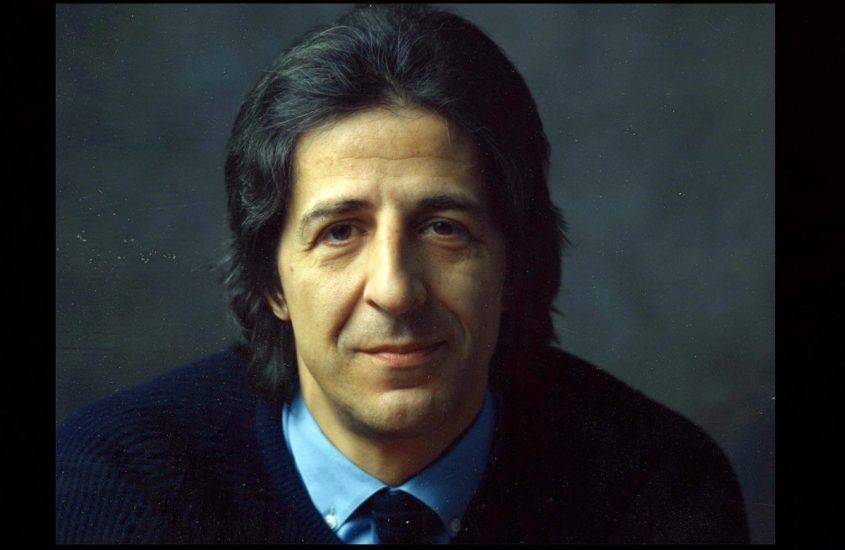 Giorgio Gaber. Intellettuale libero contro il pensiero unico