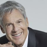 Claudio Baglioni, cantautore totale